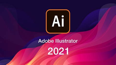 Adobe Illustrator 2023  (v25.4.1.498)
